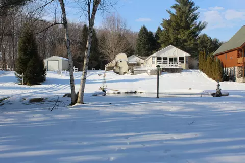 1132 N Meadowbrook Rd, White Cloud, MI 49349 photo 37