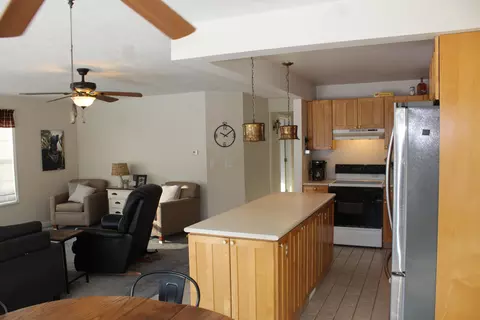 1132 N Meadowbrook Rd, White Cloud, MI 49349 photo 29