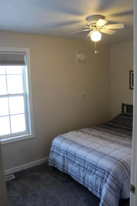 1132 N Meadowbrook Rd, White Cloud, MI 49349 photo 31