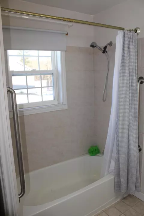 1132 N Meadowbrook Rd, White Cloud, MI 49349 photo 21