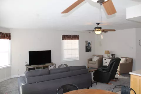 1132 N Meadowbrook Rd, White Cloud, MI 49349 photo 28