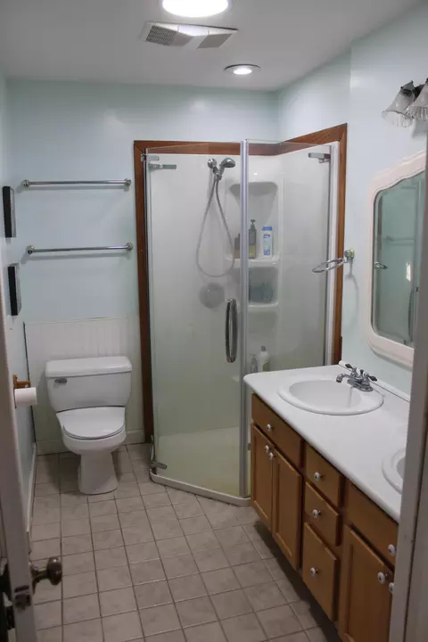 1132 N Meadowbrook Rd, White Cloud, MI 49349 photo 17