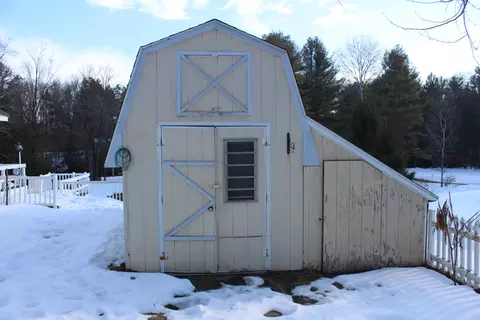 1132 N Meadowbrook Rd, White Cloud, MI 49349 photo 8