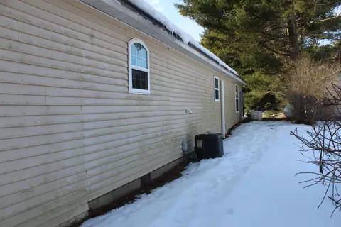 1132 N Meadowbrook Rd, White Cloud, MI 49349 photo 11