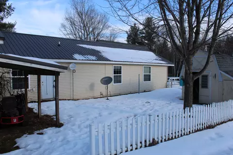 1132 N Meadowbrook Rd, White Cloud, MI 49349 photo 7