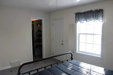 1132 N Meadowbrook Rd, White Cloud, MI 49349 photo 15