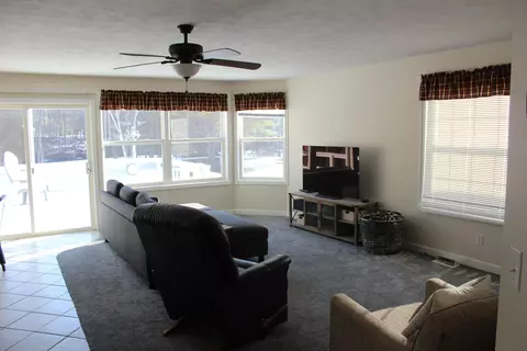 1132 N Meadowbrook Rd, White Cloud, MI 49349 photo 26