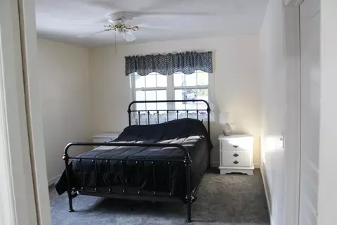 1132 N Meadowbrook Rd, White Cloud, MI 49349 photo 14
