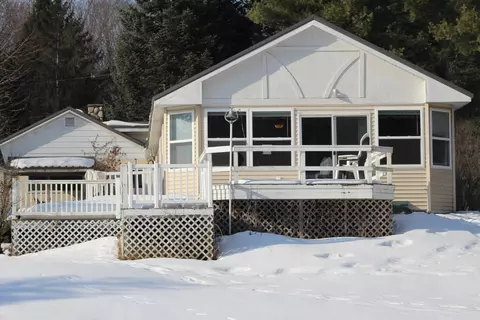 1132 N Meadowbrook Rd, White Cloud, MI 49349 photo 9