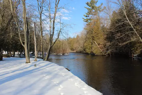 1132 N Meadowbrook Rd, White Cloud, MI 49349 photo 35