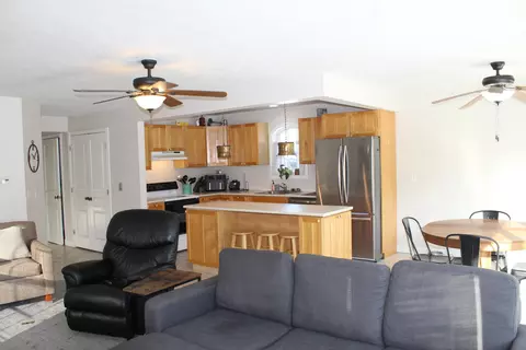 1132 N Meadowbrook Rd, White Cloud, MI 49349 photo 27
