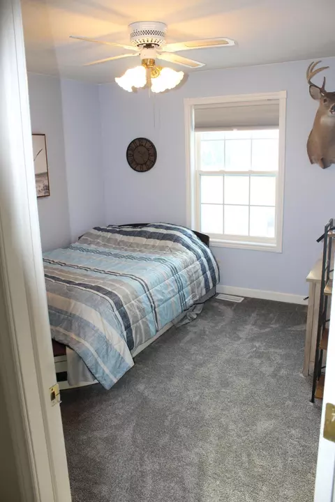 1132 N Meadowbrook Rd, White Cloud, MI 49349 photo 22