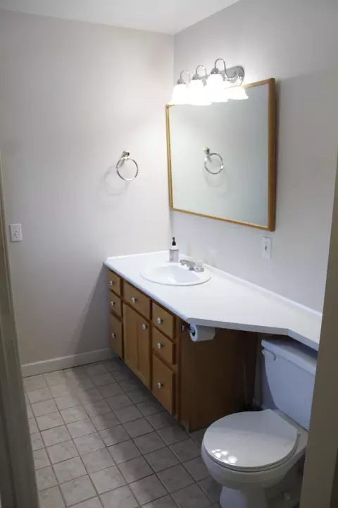 1132 N Meadowbrook Rd, White Cloud, MI 49349 photo 20
