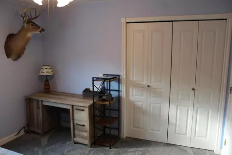 1132 N Meadowbrook Rd, White Cloud, MI 49349 photo 23