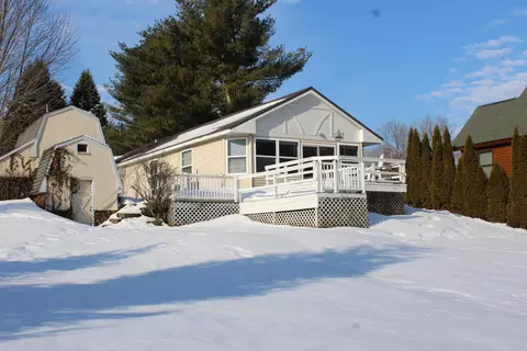 1132 N Meadowbrook Rd, White Cloud, MI 49349 photo 10