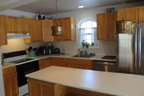 1132 N Meadowbrook Rd, White Cloud, MI 49349 photo 30