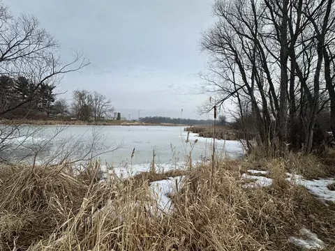 7231 Onsted Hwy, Onsted, MI 49265