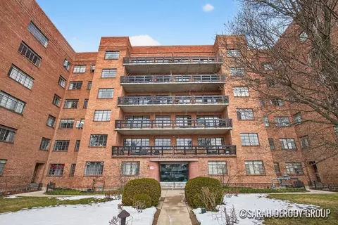 505 Cherry St SE # 303, Grand Rapids, MI 49503