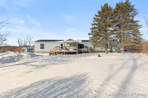 5405 E 120th St, Sand Lake, MI 49343