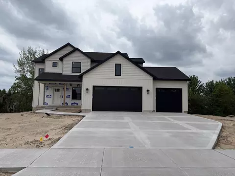 1872 Northfield Ct SW, Byron Center, MI 49315