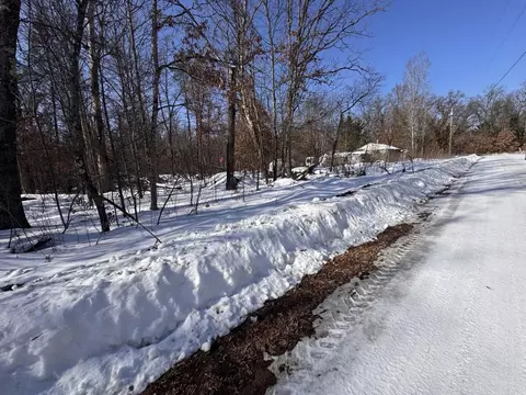 6935 S Pine Center Dr, Idlewild, MI 49642