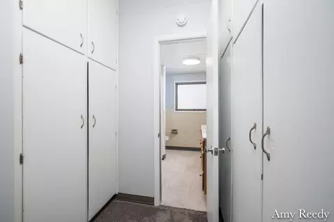 Other - 418 Elm St SE, Lowell, MI 49331 photo 8 of 10