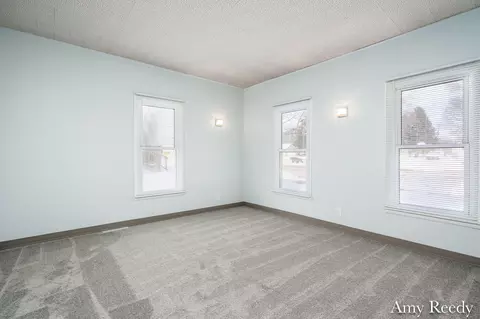 Other - 418 Elm St SE, Lowell, MI 49331 photo 7 of 10