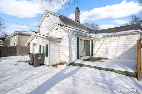 Other - 418 Elm St SE, Lowell, MI 49331 photo 2 of 10