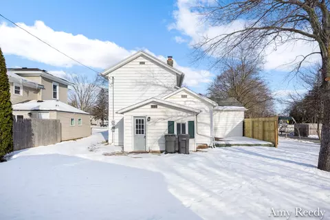 Other - 418 Elm St SE, Lowell, MI 49331 photo 3 of 10