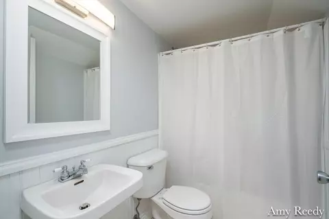 Bath - 418 Elm St SE, Lowell, MI 49331 photo 2 of 2