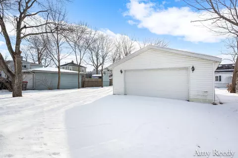 Other - 418 Elm St SE, Lowell, MI 49331 photo 5 of 10