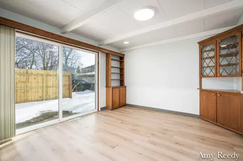 Other - 418 Elm St SE, Lowell, MI 49331 photo 6 of 10