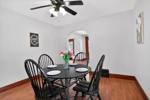 155 S Scott St, Adrian, MI 49221 photo 18