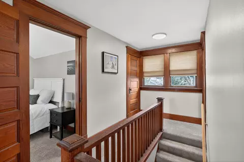 155 S Scott St, Adrian, MI 49221 photo 33
