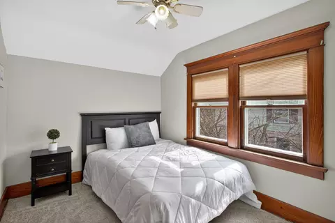 155 S Scott St, Adrian, MI 49221 photo 35