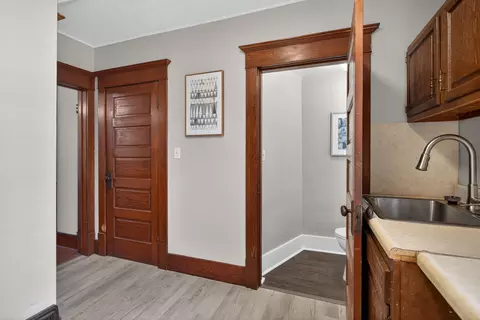 155 S Scott St, Adrian, MI 49221 photo 26