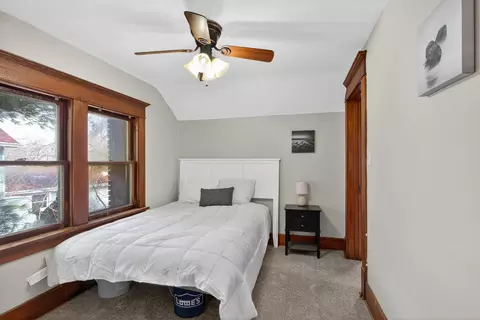 155 S Scott St, Adrian, MI 49221 photo 39