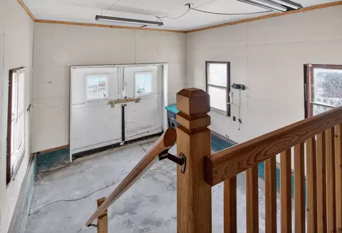 155 S Scott St, Adrian, MI 49221 photo 29