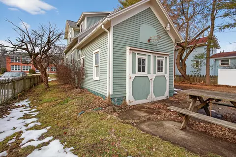 155 S Scott St, Adrian, MI 49221 photo 8