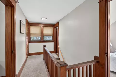 155 S Scott St, Adrian, MI 49221 photo 34