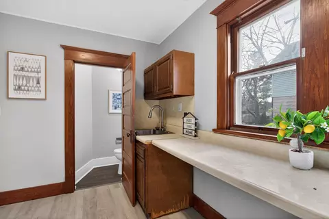 155 S Scott St, Adrian, MI 49221 photo 24