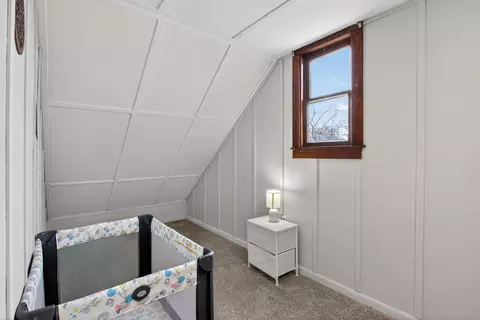 155 S Scott St, Adrian, MI 49221 photo 41