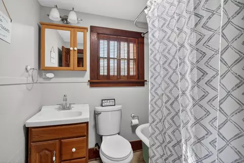 155 S Scott St, Adrian, MI 49221 photo 45