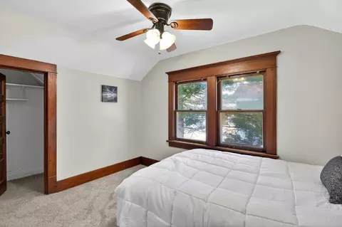 155 S Scott St, Adrian, MI 49221 photo 38