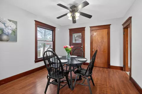 155 S Scott St, Adrian, MI 49221 photo 16
