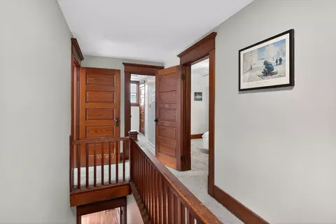 155 S Scott St, Adrian, MI 49221 photo 32