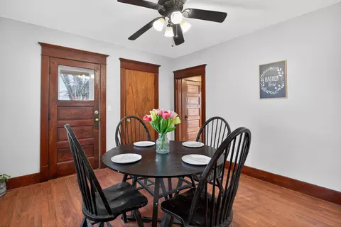 155 S Scott St, Adrian, MI 49221 photo 17