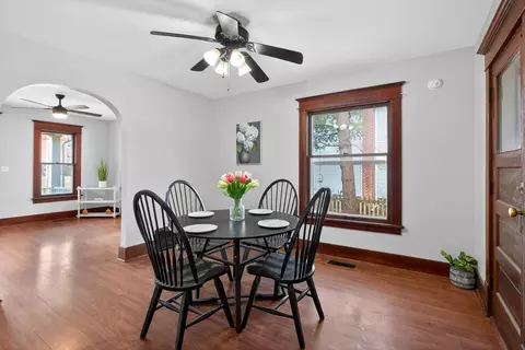 155 S Scott St, Adrian, MI 49221 photo 19