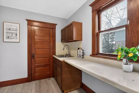 155 S Scott St, Adrian, MI 49221 photo 25