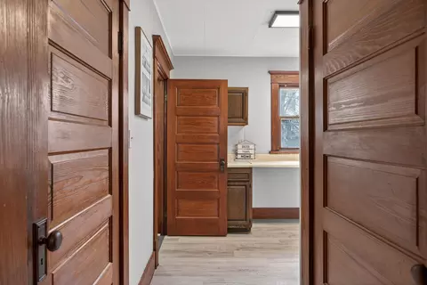 155 S Scott St, Adrian, MI 49221 photo 20